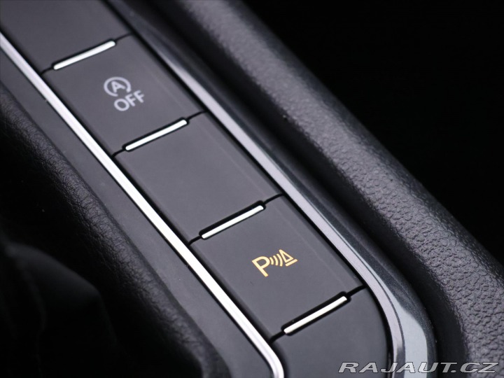 Volkswagen Tiguan 2.0 TDI 140kW CZ R-Line 4 2017