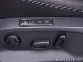 Volkswagen Tiguan 2.0 TDI 140kW CZ R-Line 4 2017