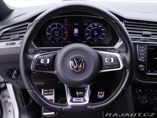 Volkswagen Tiguan 2.0 TDI 140kW CZ R-Line 4 2017