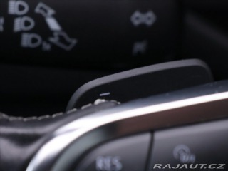 Volkswagen Tiguan 2.0 TDI 140kW CZ R-Line 4 2017