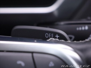 Volkswagen Tiguan 2.0 TDI 140kW CZ R-Line 4 2017