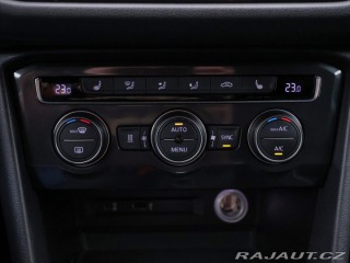 Volkswagen Tiguan 2.0 TDI 140kW CZ R-Line 4 2017