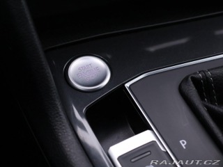 Volkswagen Tiguan 2.0 TDI 140kW CZ R-Line 4 2017