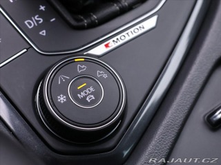 Volkswagen Tiguan 2.0 TDI 140kW CZ R-Line 4 2017