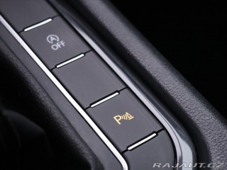 Volkswagen Tiguan 2.0 TDI 140kW CZ R-Line 4 2017