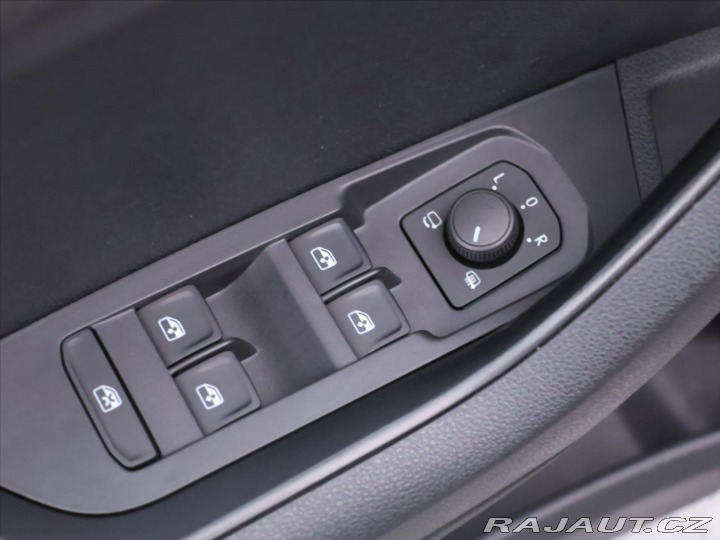 Škoda Karoq 1,5 TSI 110 kW Dsg Style 2023