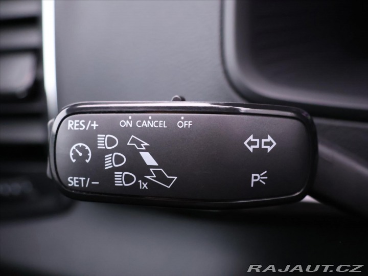 Škoda Karoq 1,5 TSI DSG Style 12270k 2023