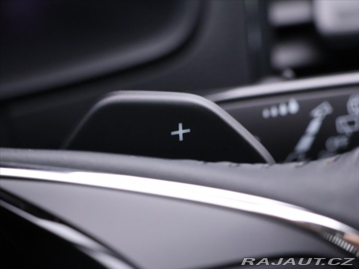 Škoda Karoq 1,5 TSI 110 kW Dsg Style 2023