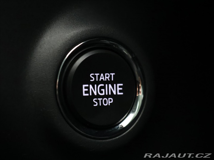 Škoda Karoq 1,5 TSI 110 kW Dsg Style 2023