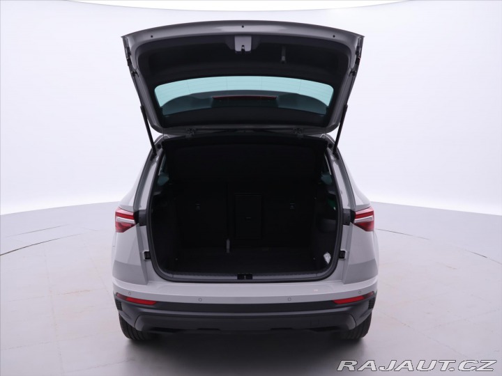 Škoda Karoq 1,5 TSI 110 kW Dsg Style 2023