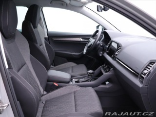 Škoda Karoq 1,5 TSI 110 kW Dsg Style 2023