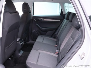 Škoda Karoq 1,5 TSI 110 kW Dsg Style 2023