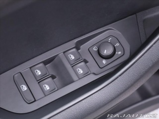 Škoda Karoq 1,5 TSI 110 kW Dsg Style 2023