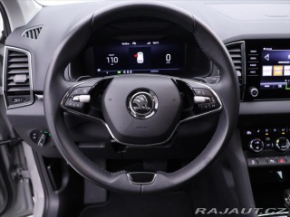 Škoda Karoq 1,5 TSI 110 kW Dsg Style 2023