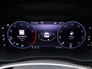 Škoda Karoq 1,5 TSI 110 kW Dsg Style 2023