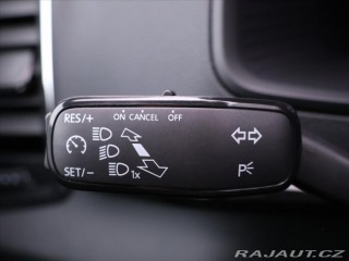 Škoda Karoq 1,5 TSI 110 kW Dsg Style 2023