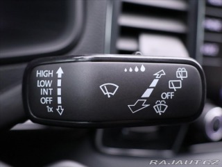 Škoda Karoq 1,5 TSI 110 kW Dsg Style 2023