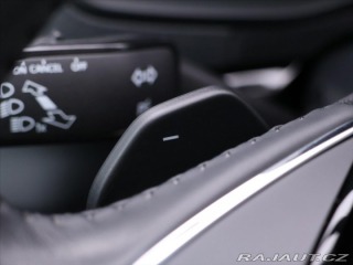 Škoda Karoq 1,5 TSI 110 kW Dsg Style 2023