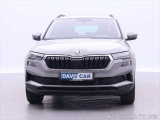 Škoda Karoq 1,5 TSI 110 kW Dsg Style 2023