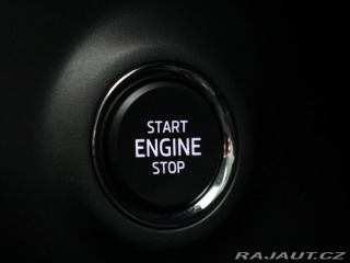 Škoda Karoq 1,5 TSI 110 kW Dsg Style 2023