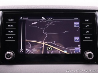 Škoda Karoq 1,5 TSI 110 kW Dsg Style 2023