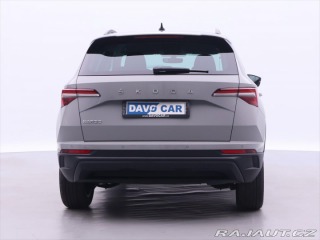 Škoda Karoq 1,5 TSI 110 kW Dsg Style 2023