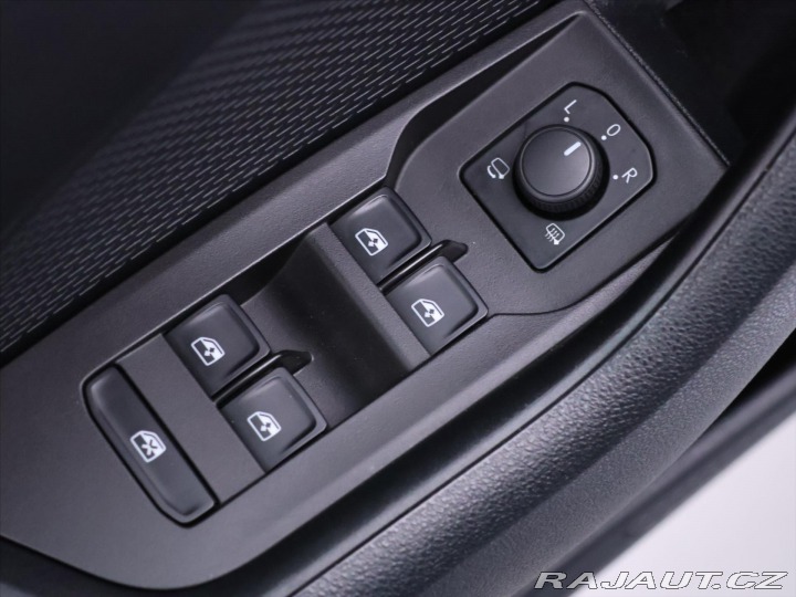 Škoda Octavia 2,0 TDI DSG Style Kůže Ma 2022