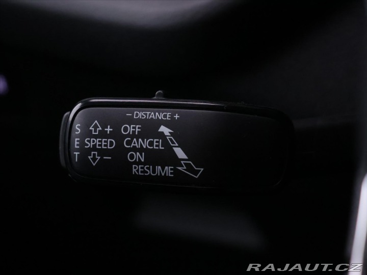 Škoda Octavia 2,0 TDI DSG Style Kůže Ma 2022