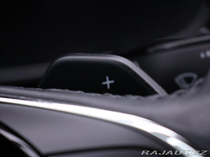 Škoda Octavia 2,0 TDI DSG Style Kůže Ma 2022