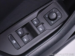 Škoda Octavia 2,0 TDI DSG Style Kůže Ma 2022