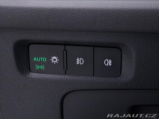 Škoda Octavia 2,0 TDI DSG Style Kůže Ma 2022