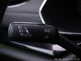 Škoda Octavia 2,0 TDI DSG Style Kůže Ma 2022