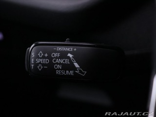 Škoda Octavia 2,0 TDI DSG Style Kůže Ma 2022