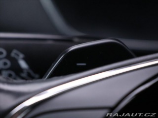 Škoda Octavia 2,0 TDI DSG Style Kůže Ma 2022