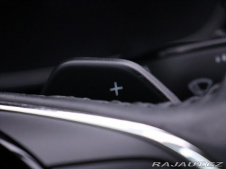 Škoda Octavia 2,0 TDI DSG Style Kůže Ma 2022