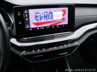 Škoda Octavia 2,0 TDI DSG Style Kůže Ma 2022