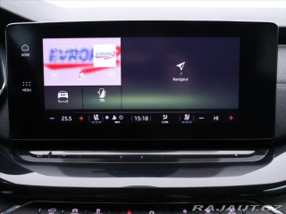 Škoda Octavia 2,0 TDI DSG Style Kůže Ma 2022