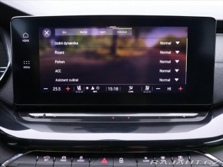 Škoda Octavia 2,0 TDI DSG Style Kůže Ma 2022