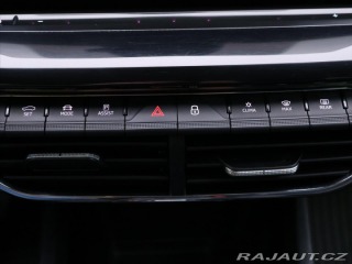 Škoda Octavia 2,0 TDI DSG Style Kůže Ma 2022