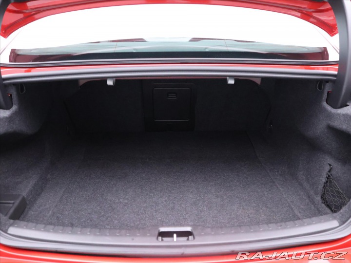 Volvo S60 2,0 T5 186kW Inscription 2019