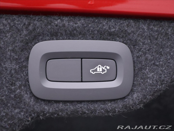 Volvo S60 2,0 T5 186kW Inscription 2019