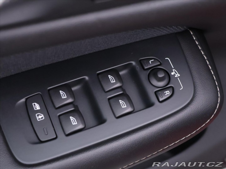 Volvo S60 2,0 T5 186kW Inscription 2019