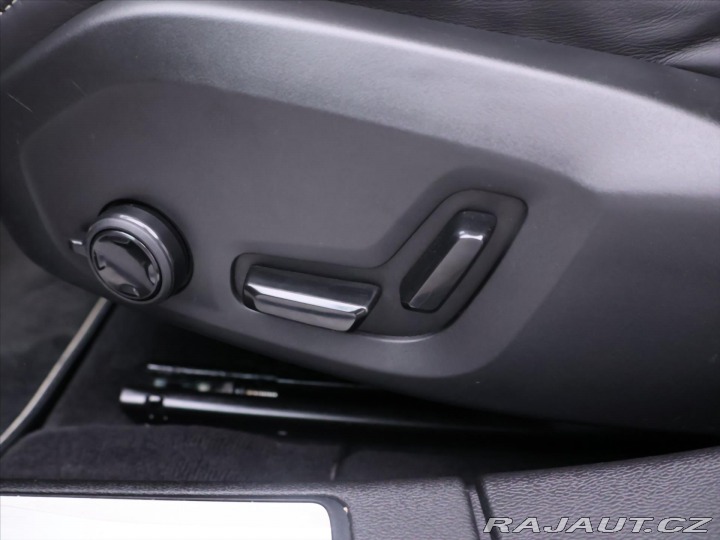 Volvo S60 2,0 T5 186kW Inscription 2019