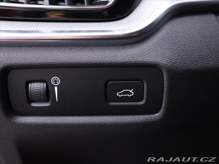 Volvo S60 2,0 T5 186kW Inscription 2019