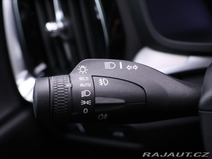 Volvo S60 2,0 T5 186kW Inscription 2019