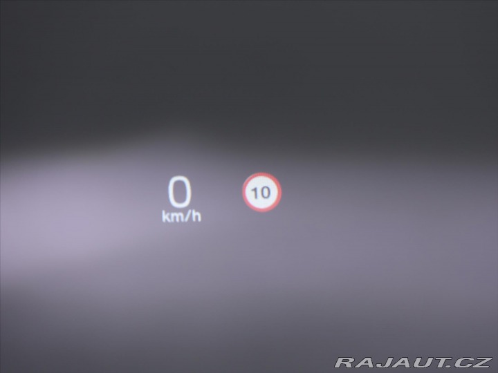 Volvo S60 2,0 T5 186kW Inscription 2019