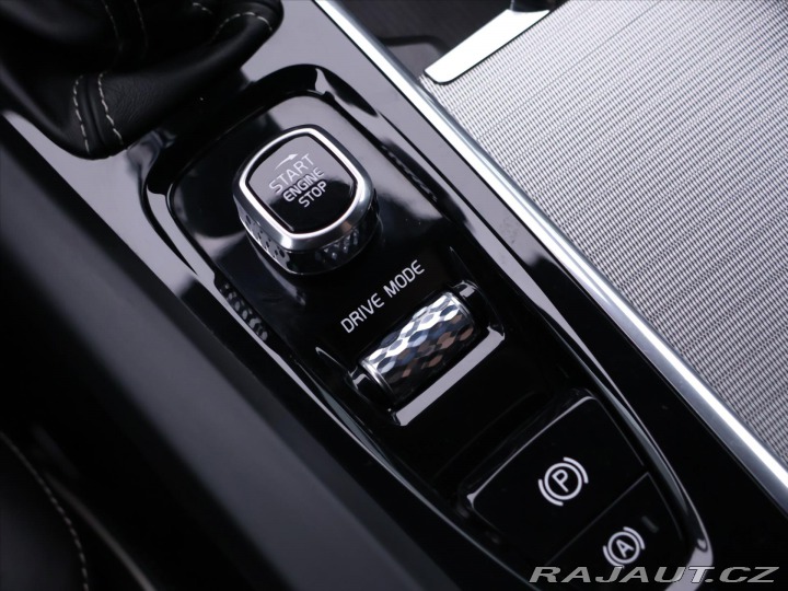 Volvo S60 2,0 T5 186kW Inscription 2019