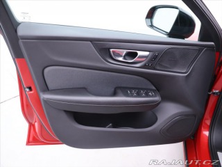 Volvo S60 2,0 T5 186kW Inscription 2019