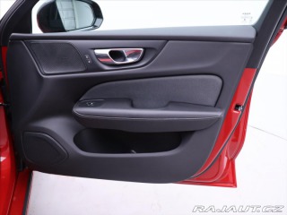 Volvo S60 2,0 T5 186kW Inscription 2019