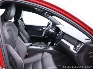 Volvo S60 2,0 T5 186kW Inscription 2019